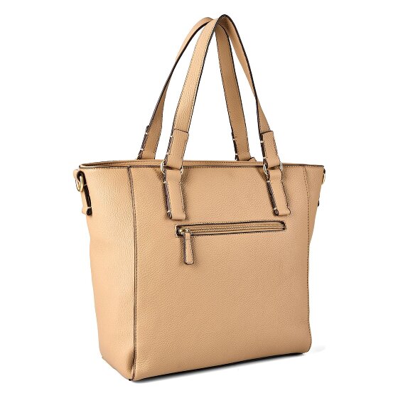 Gabor Sofiana Borsa a spalla L 40.5 cm