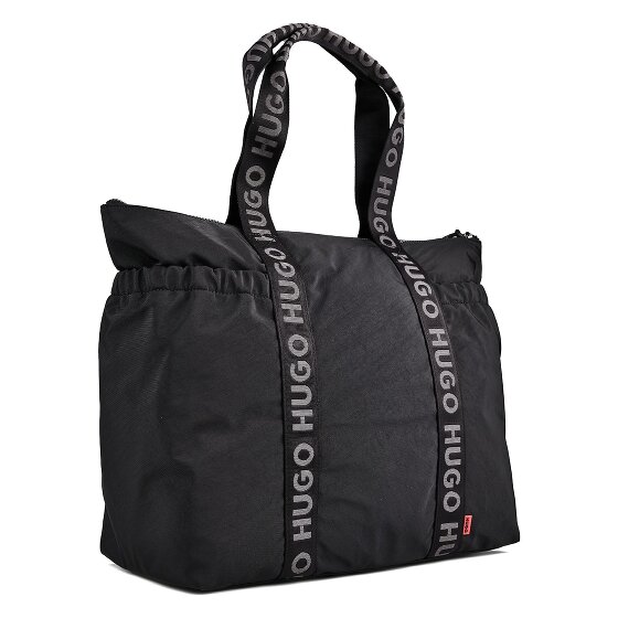 Hugo Conraad Borsa tote 42 cm