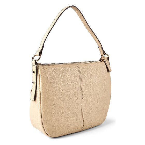 Fossil Jolie Borsa a spalla Vera Pelle 27 cm