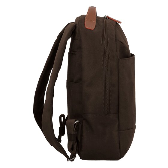 Jump Uppsala Zaino da giorno L 41.5 cm Scomparto per laptop Jump Uppsala Zaino da giorno L 41.5 cm Scomparto per laptop