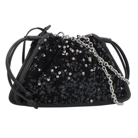 Coccinelle Dulse Borsa a tracolla Pelle 23 cm