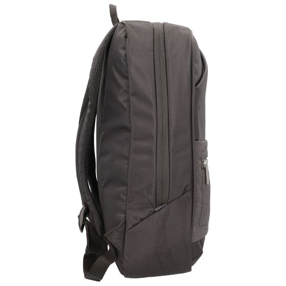 Roncato Hyper Zaino da giorno 45 cm