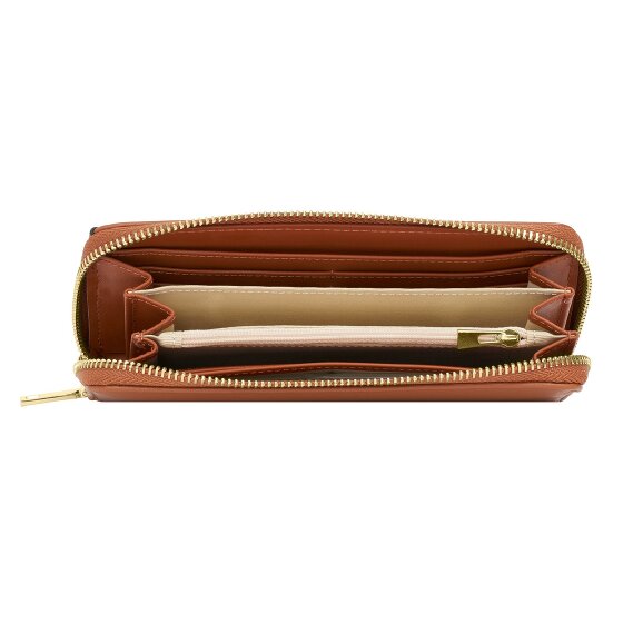 Cavalli Class Portafoglio 19 cm
