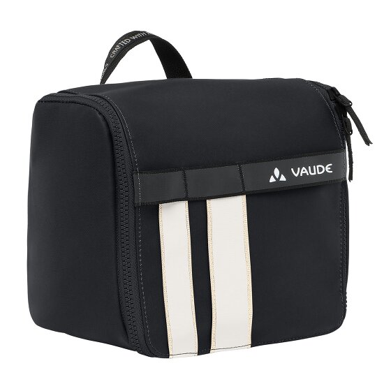 Vaude Banaba Borsa da toilette 26 cm