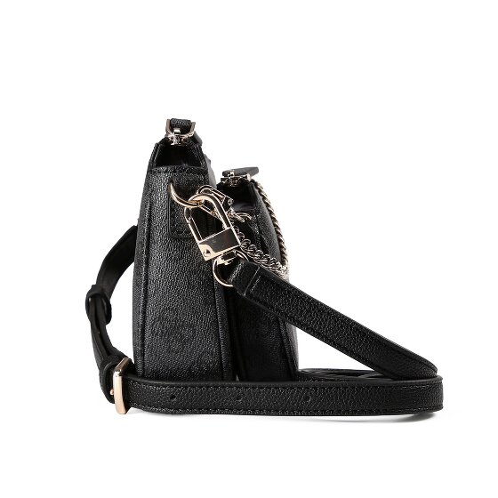 Guess Noelle II Borsa a tracolla 24 cm