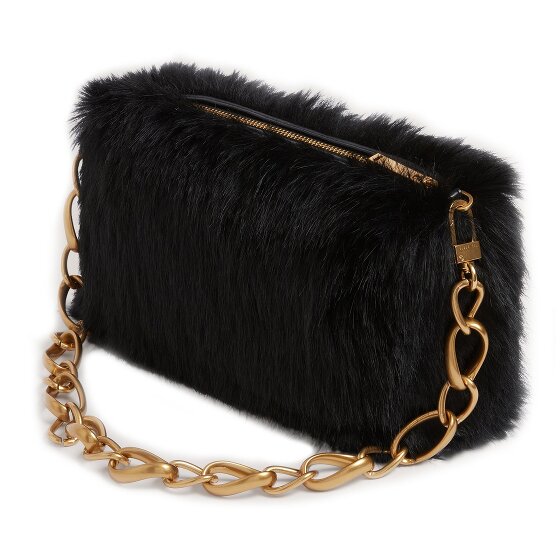 Ted Baker Cuddles Borsa a tracolla 24 cm