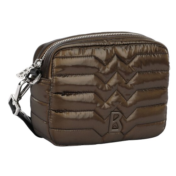 Bogner Choulex Mini Borsa Borsa a tracolla 17 cm
