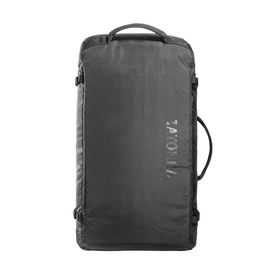 Tatonka Borsone 65 Borsa da viaggio pieghevole 65 cm