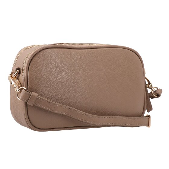Picard Java Borsa a tracolla Pelle 22 cm