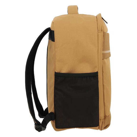 Jump Zaino da viaggio Monthelys 40 cm