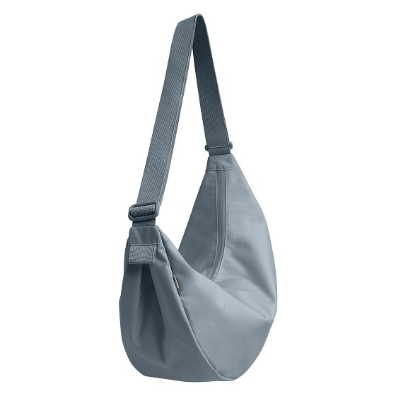 GOT BAG Moon Bag Borsa a tracolla 45 cm