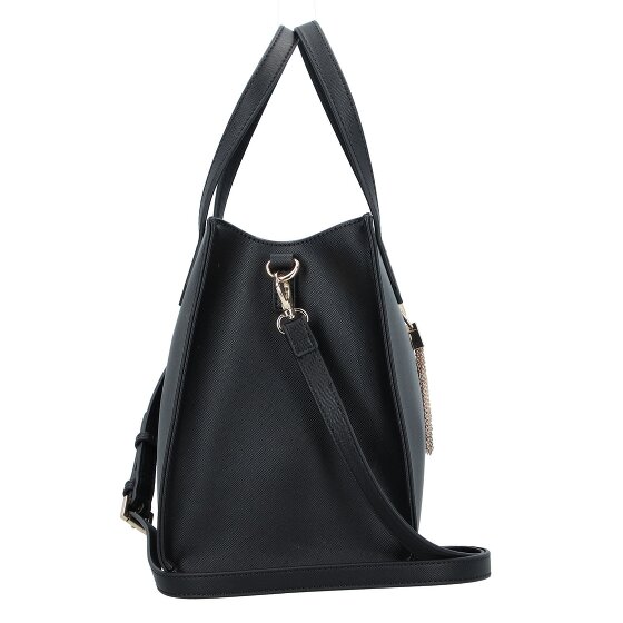 Valentino Divina Borsetta 30 cm