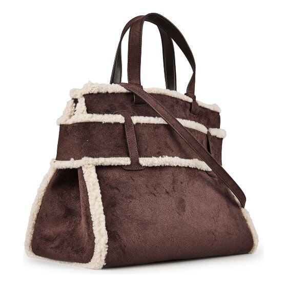 Armani Exchange Susy Borsetta 33 cm