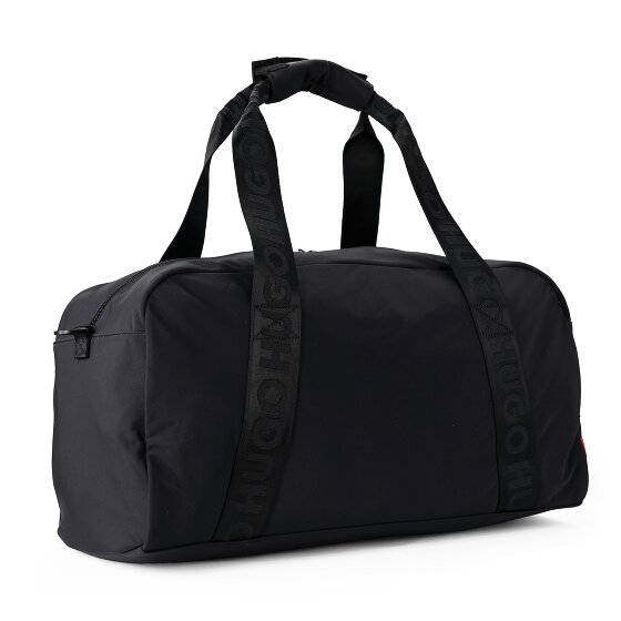 Hugo Taric Borsa da viaggio Weekender 52 cm