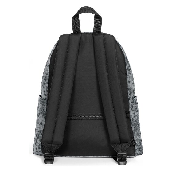 Eastpak Day Pak'R Zaino da giorno 40 cm Vano porta PC