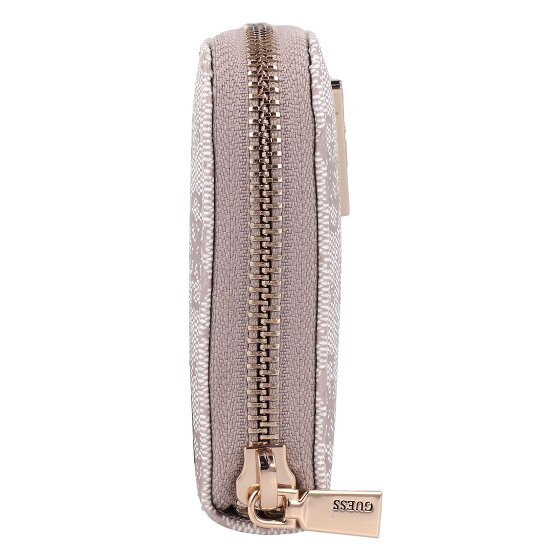 Guess Laurel II Portafoglio 14.5 cm