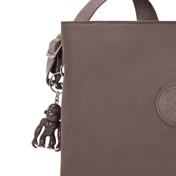 Kipling Elevated Fabya Borsa a tracolla 26 cm