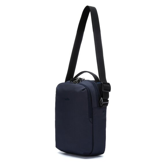 Pacsafe Pacsafe V Borsa a tracolla Protezione RFID 20 cm