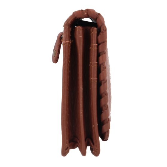 Harbour 2nd Just Pure Portafoglio Pelle 19 cm