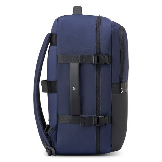 Roncato Metropolitan Zaino da lavoro 45 cm
