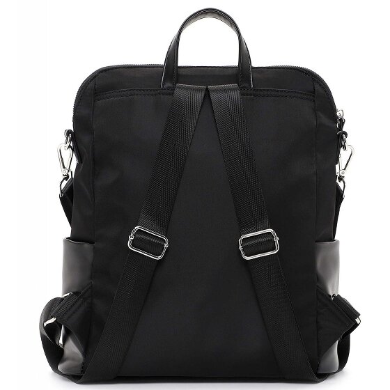 Tamaris Zaino Larissa City 30 cm