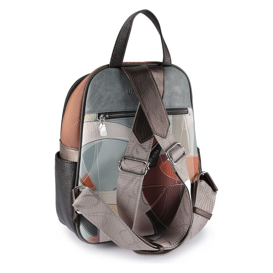 Anekke Sophia Zaino da città 30 cm