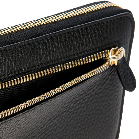 Bric's Gondola Verbena portafoglio in pelle 20 cm