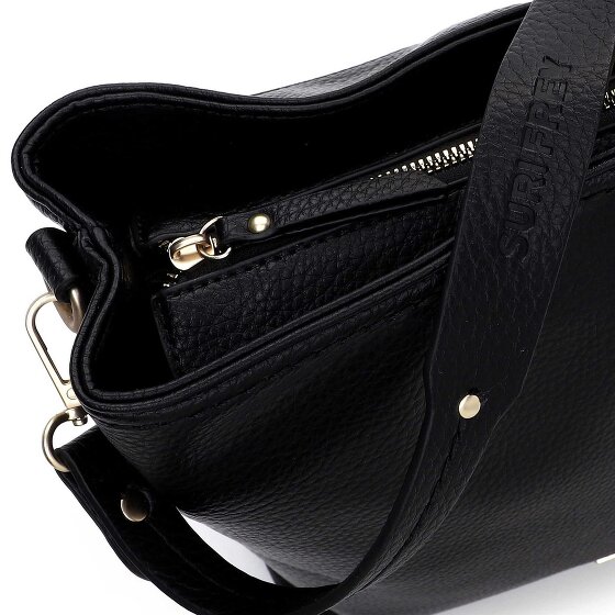 Suri Frey SFY Amey SC Borsa a tracolla 28 cm
