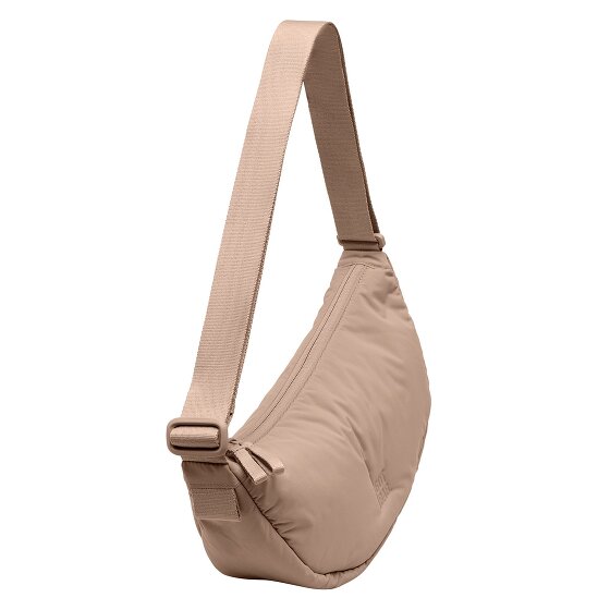 GOT BAG Moon Bag Monochrome Borsa a tracolla 32 cm
