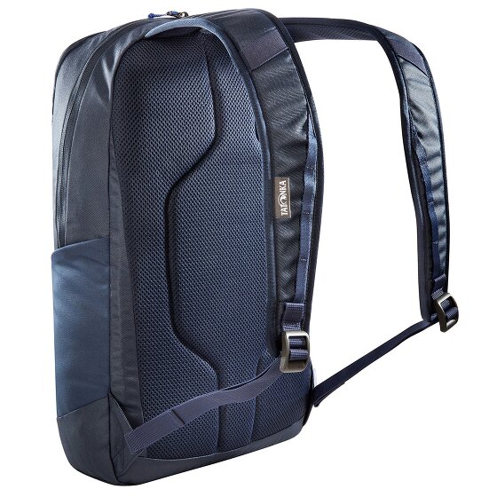 Tatonka Zaino City Pack 20 49 cm