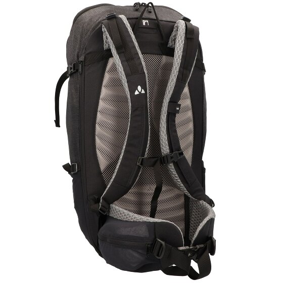 Vaude Prokyon Zip 28 Zaino 57 cm scomparto per laptop
