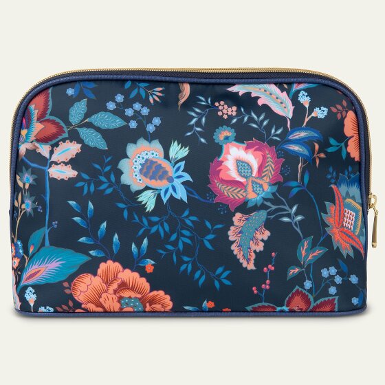 Oilily Color Bomb Chiara Borsa per cosmetici 29 cm