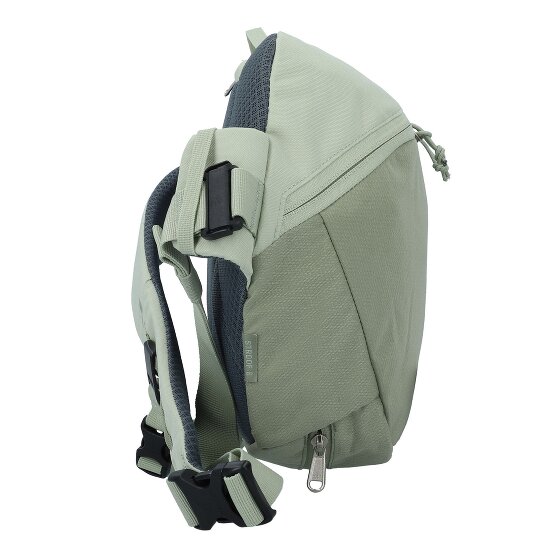 Deuter Stroof 8 40 cm