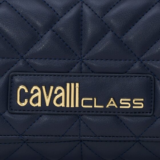 Cavalli Class Carlotta Borsa a tracolla 22 cm