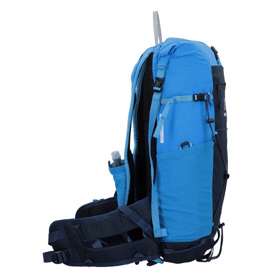 Haglöfs L.I.M Airak Zaino da trekking 48 cm