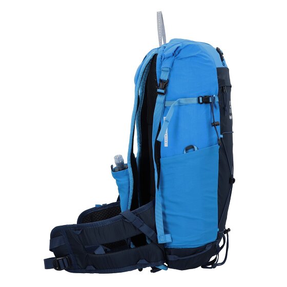 Haglöfs L.I.M Airak Zaino da trekking 48 cm