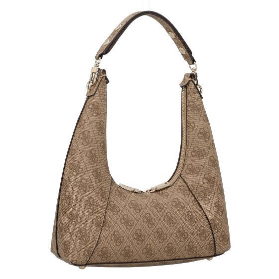 Guess Calista Borsa a tracolla 26 cm
