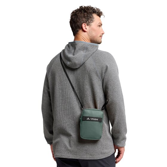 Vaude Kataja Borsa a tracolla 13 cm