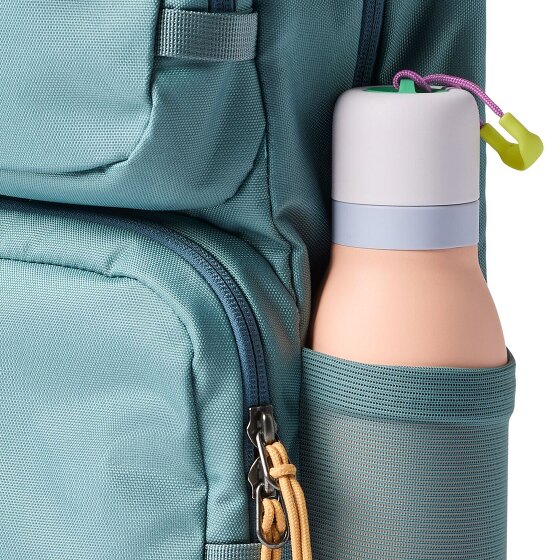 Cotopaxi Tasra Zaino da giorno 43 cm Scomparto per laptop