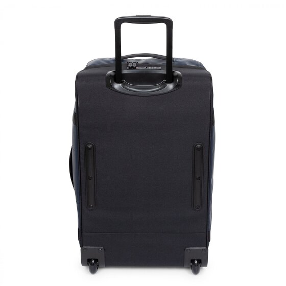 Eastpak Tranverz 2 ruote Borsa da viaggio 79 cm