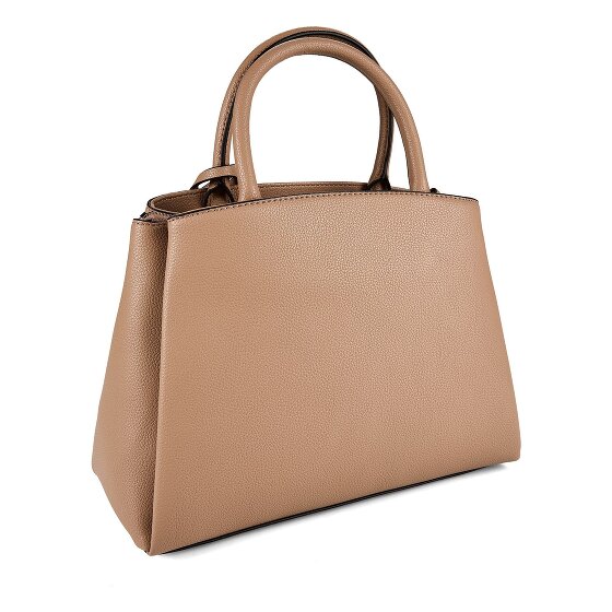 Guess Isola Borsetta 30 cm
