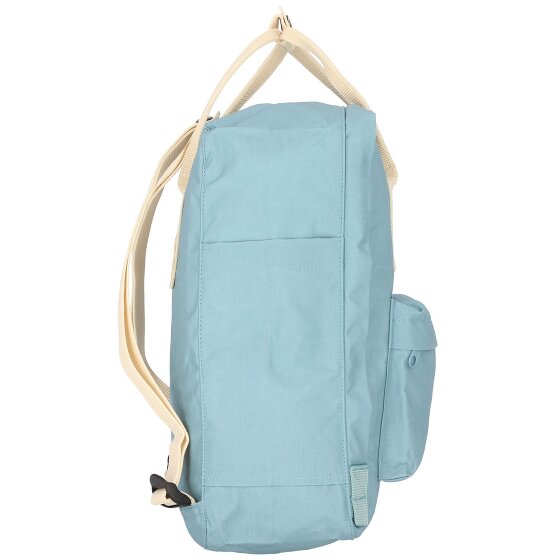Fjällräven Zaino Kanken 38 cm