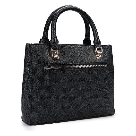 Guess Noelle Borsetta 25 cm