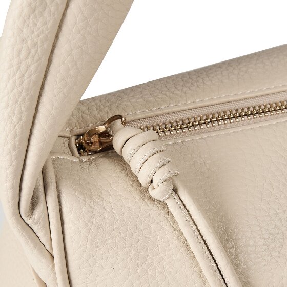 Valentino Saphira RE Borsa a spalla 30.5 cm
