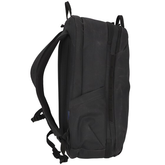 Thule Zaino Aion 40L 52 cm