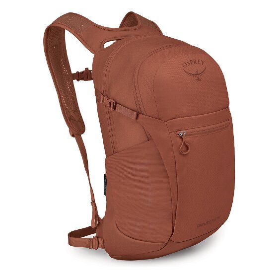 Osprey Zaino Daylite Plus Scomparto per laptop da 48 cm