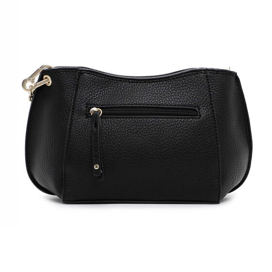 Suri Frey SFY Ginny Borsa a tracolla 33 cm