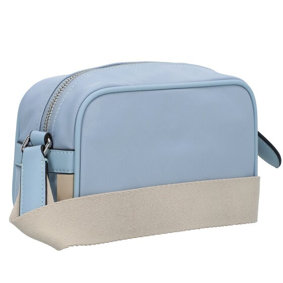 Karl Lagerfeld Ikon Borsa a tracolla 19.5 cm