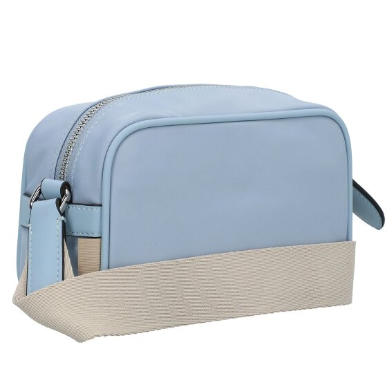 Karl Lagerfeld Ikon Borsa a tracolla 19.5 cm