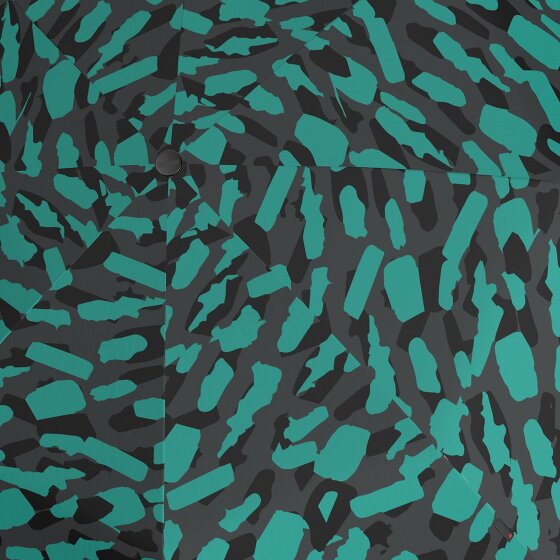 Knirps Knirps T.200 medium duomatic Ombrello tascabile 28 cm Knirps Knirps T.200 medium duomatic Ombrello tascabile 28 cm